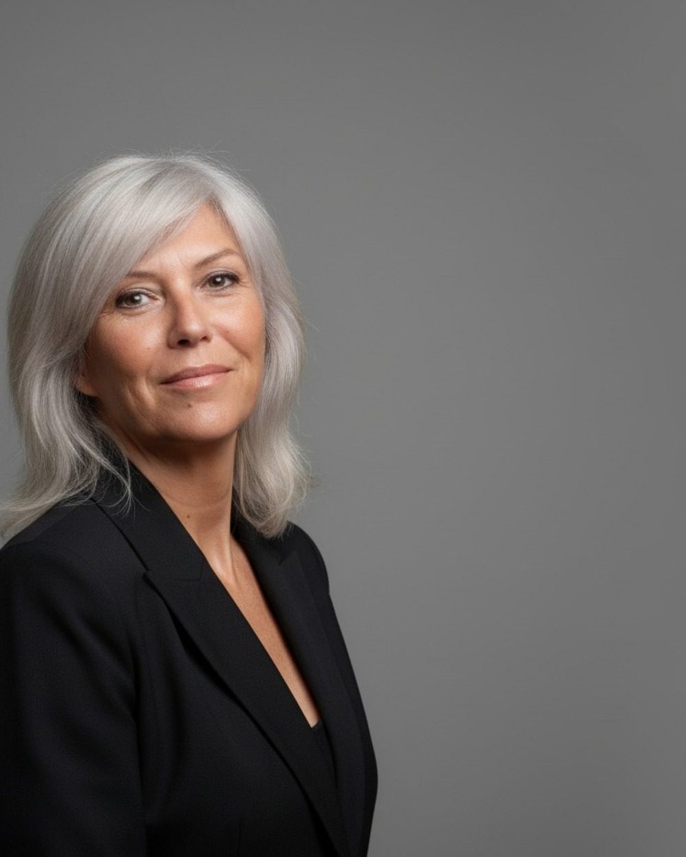 Barbara Bergonzoni